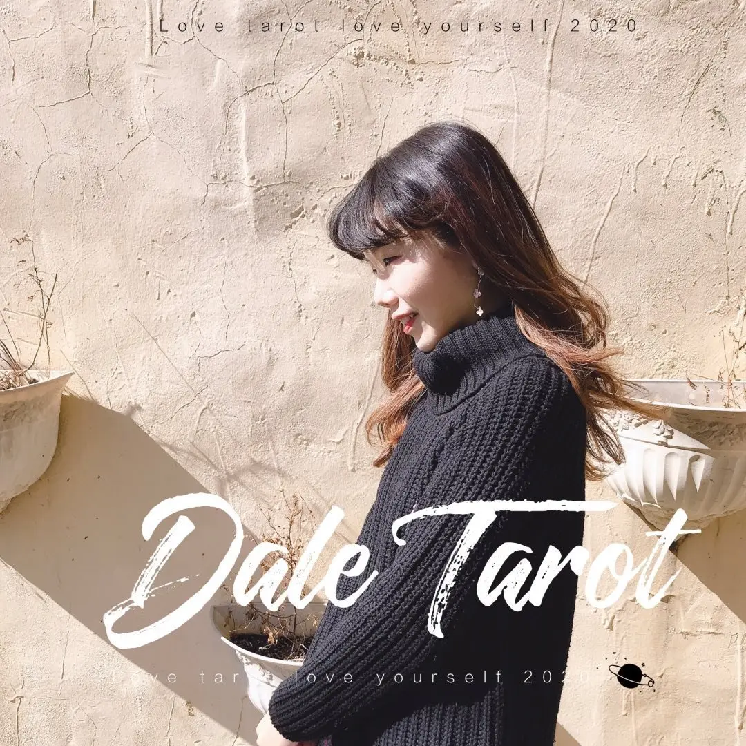 140649928 250297506462114 4271887908251060302 N