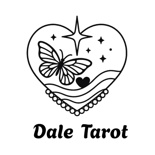 Dale Tarot Fav