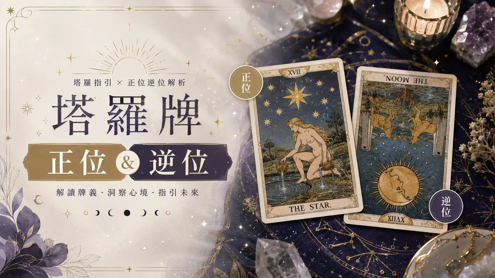 影像