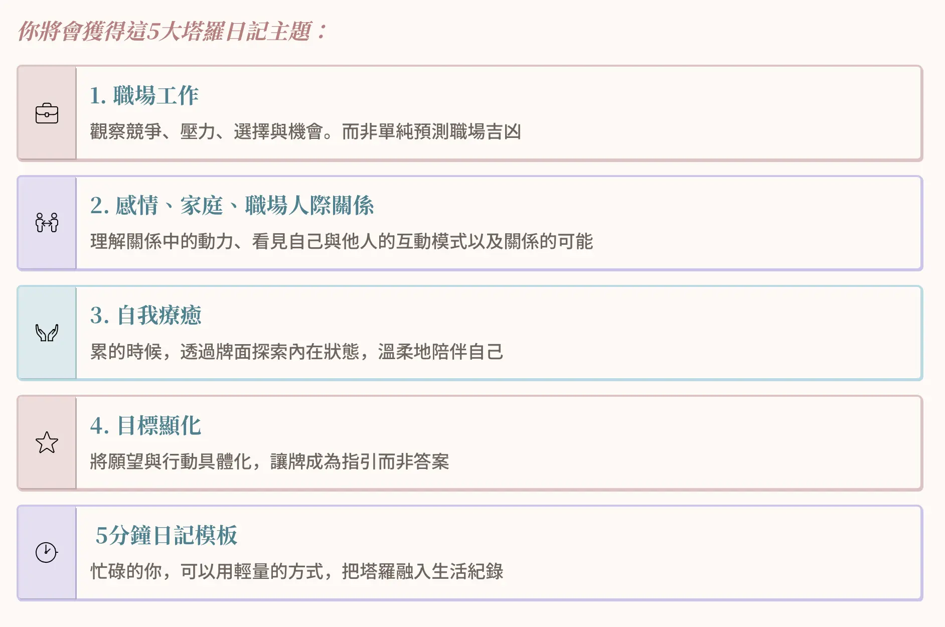 截圖 2026-07-11 上午10.39.54.png 截圖 2026-07-11 上午10.39.54.png