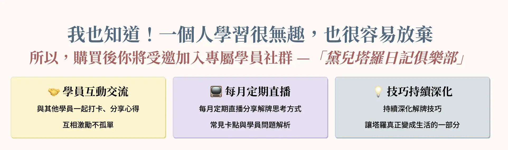 截圖 2026-07-11 上午10.57.51.png 截圖 2026-07-11 上午10.57.51.png