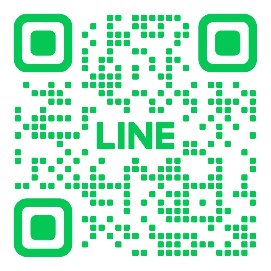 L_gainfriends_2dbarcodes_GW.png
